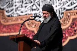 جزییات گفت و گوی رهبر انقلاب با محمود کریمی