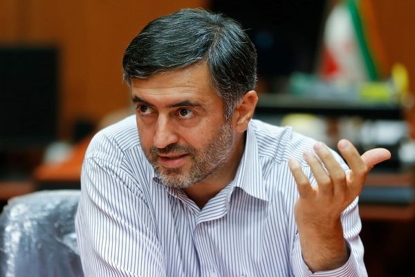 پشت‌پرده ترورها فاش شد؛ سیستم‌های موبایلی ابزار ترور مقامات ارشد ایرانی!