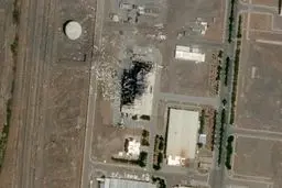 جزئیات نفوذ امنیتی دو نیروی ۲۱ ساله ایران در اسرائیل چه بود؟