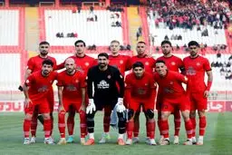 اولین جام آسیایی ایران چشمک می‌زند!