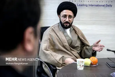 شورای وحدت