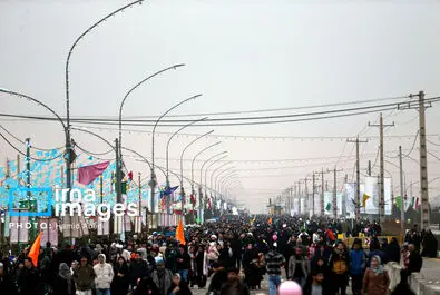 جمکران