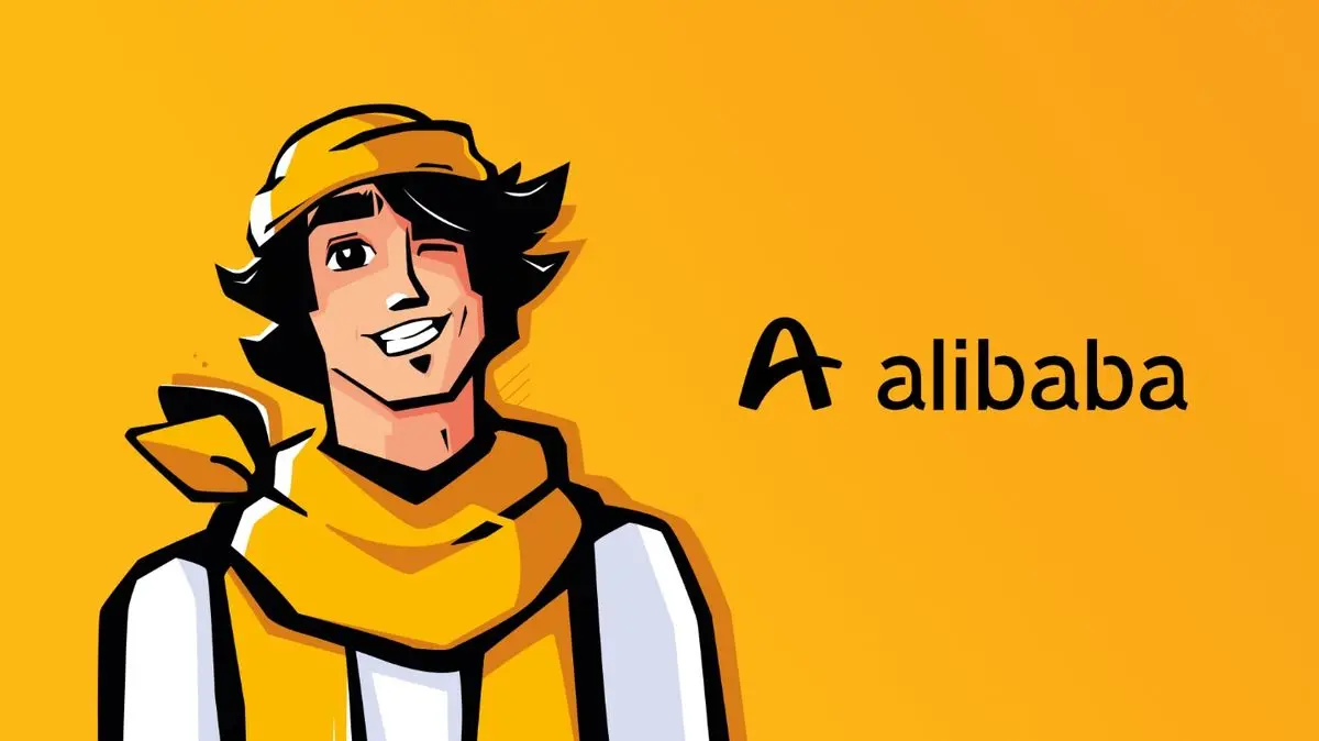 بلیط اتوبوس تهران لاهیجان با علی بابا: رزرو سریع و مطمئن