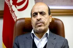 گروسی سخنگوی آمریکایی‌ها شده است
