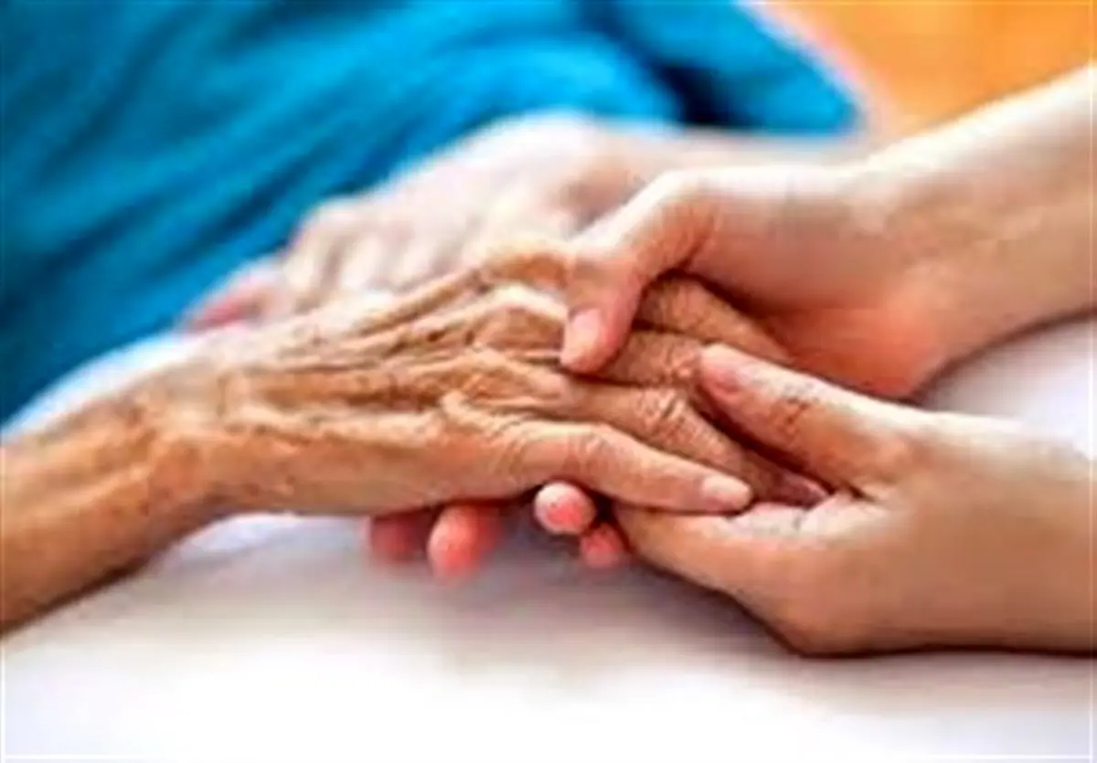 چالش روزافزون در بخش مراقبت از سالمندان در آلمان