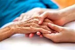 چالش روزافزون در بخش مراقبت از سالمندان در آلمان