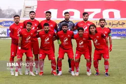 توافق برای انتقال مالکیت باشگاه تراکتور به شرکت ملی مس ایران

