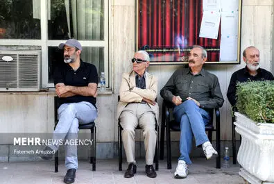 حمید منوچهری