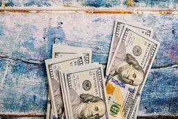 سیگنال تحریم‌های جدید به بازار دلار/ پیش بینی قیمت دلار