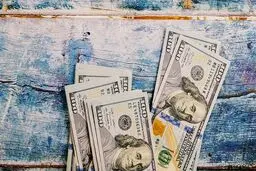 بهادری: «دریافت ارز» منبع اطلاعاتی برای تعیین دهک افراد و قطع یارانه است