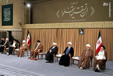 خبرگان
