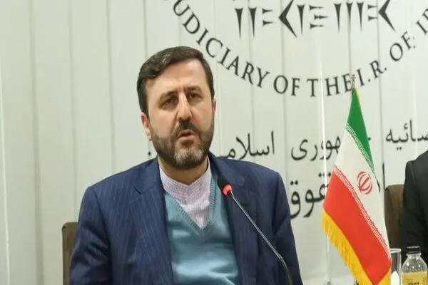 ایران آماده واکنش متفاوت به آمریکاست