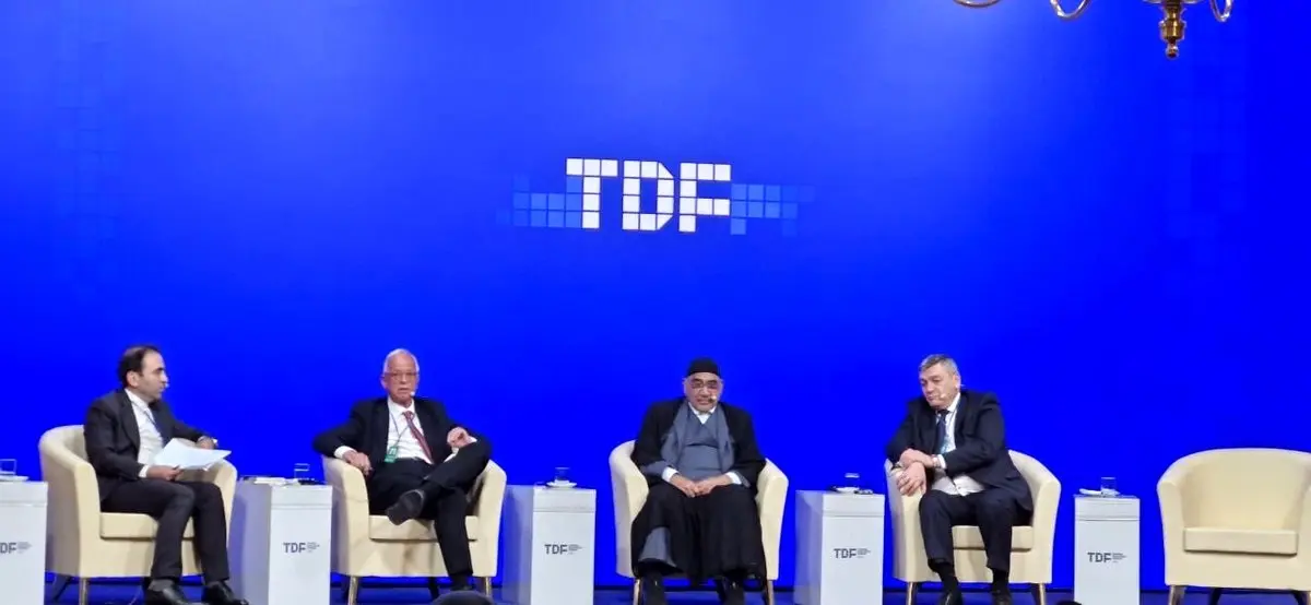 موضع‌گیری نخست‌وزیر پیشین عراق درباره حمایت ایران و یمن از غزه