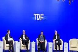 موضع‌گیری نخست‌وزیر پیشین عراق درباره حمایت ایران و یمن از غزه