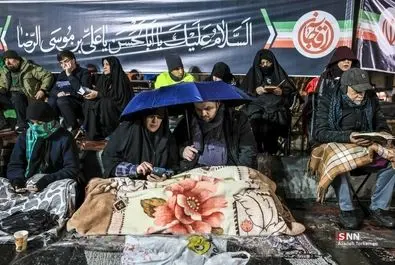 احیا