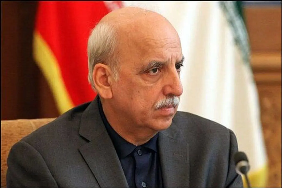 عبده‌تبریزی: مدنی‌زاده صدای عقلانیت در اقتصاد ایران است