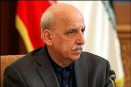 عبده‌تبریزی: مدنی‌زاده صدای عقلانیت در اقتصاد ایران است