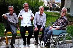 خبر خوش از افزایش سقف بیمه تکمیلی بازنشستگان | جزییات امکانات جدید بیمه تکمیلی + ویدئو