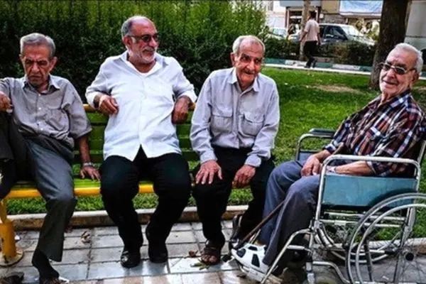 خبر خوش از افزایش سقف بیمه تکمیلی بازنشستگان | جزییات امکانات جدید بیمه تکمیلی + ویدئو