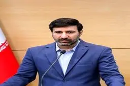 واکنش سخنگوی شورای نگهبان به شبهه سیاسی بودن ردصلاحیت‌ها