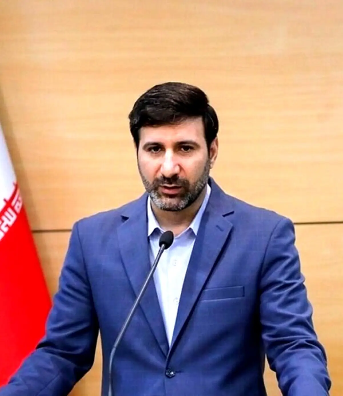 واکنش سخنگوی شورای نگهبان به شبهه سیاسی بودن ردصلاحیت‌ها