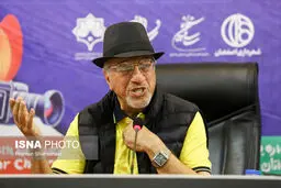 تصاویر جشنواره بین‌المللی فیلم‌های کودکان و نوجوانان
