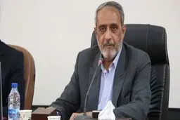 افشای پشت پرده ماجرای فرماندار سابق رفسنجان