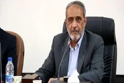 افشای پشت پرده ماجرای فرماندار سابق رفسنجان