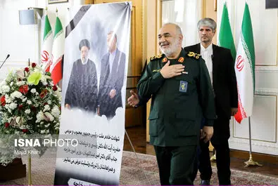 امیرعبدالهیان