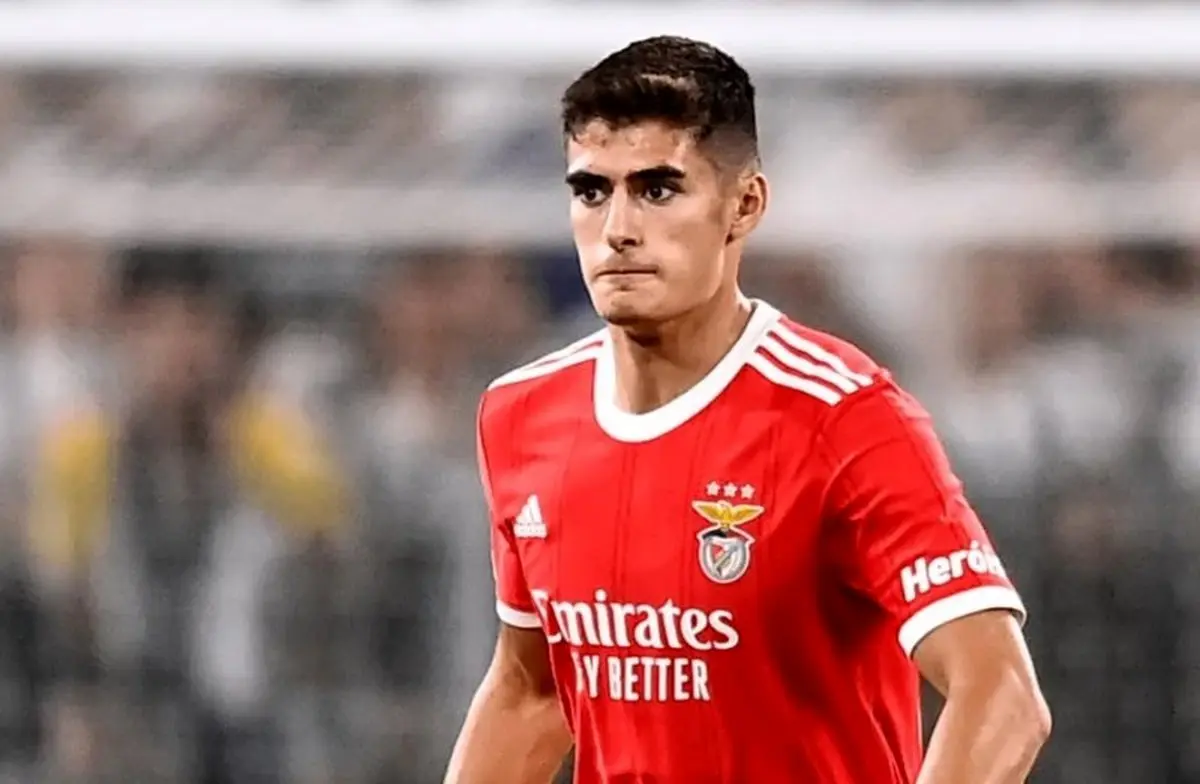 سه گزینه اصلی رئال برای جانشینی داوید آلابا