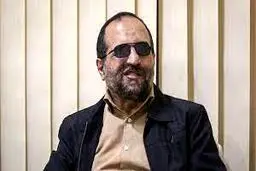 شاکری: هست سخت اصلاح‌طلبان دنبال فروپاشی است