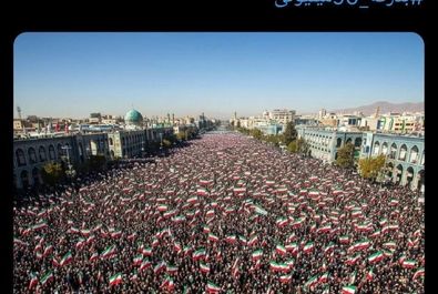 واکنش کاربران