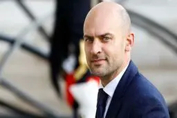 واکنش فرانسه به مذاکرات ایران و آمریکا