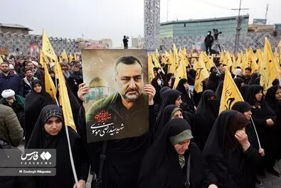 سید رضی