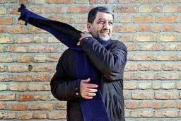 عزت الله ضرغامی در یک قدمی استیضاح !