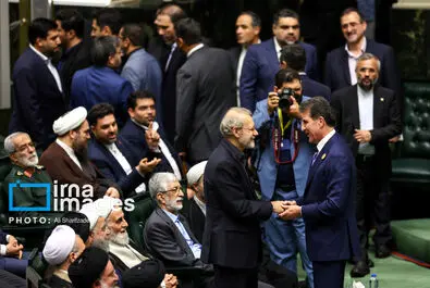 تحلیف