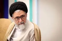 پاسخ وزیر اطلاعات به ادعاهای جدید ترامپ