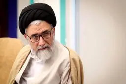 وزیر اطلاعات: در رژیم صهیونیستی نفوذ داریم