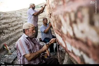 روز کارگر