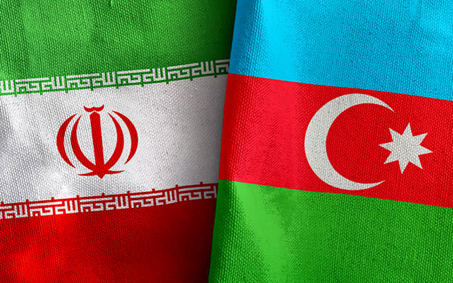 تکذیب لغو پروازهای باکو به مقصد ایران