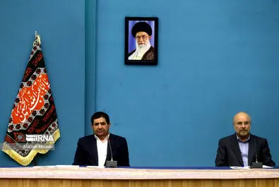 فرهنگی