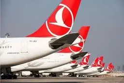 تکذیب رسمی سازمان هواپیمایی: لغو پروازها شایعه است!