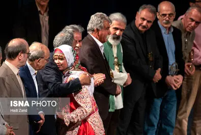موسیقی جوان