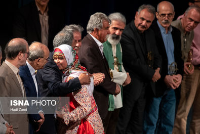 موسیقی جوان