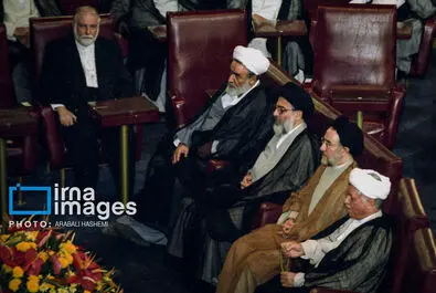 تحلیف