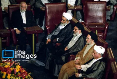 تحلیف
