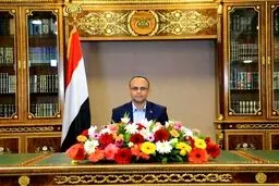 انصار الله خواستار تامین حقوق کامل ملت یمن در مذاکرات صلح شد