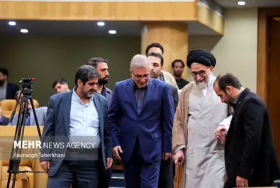 جشنواره شهید رجایی