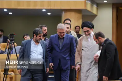 جشنواره شهید رجایی