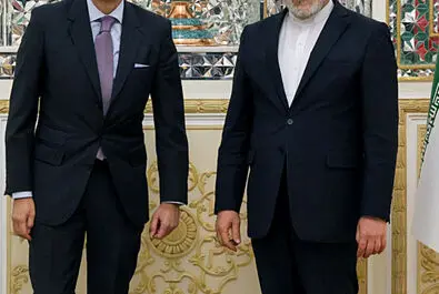 گروسی
